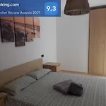 Casa Mila * Puerto del Rosario (Fuerteventura)