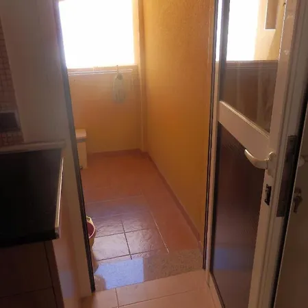 Casa Mila Puerto del Rosario (Fuerteventura)