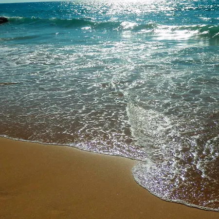 Apartamento Casa Mila Puerto del Rosario (Fuerteventura)