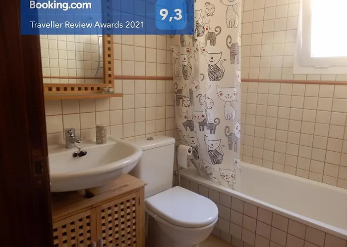 Casa Mila * 罗萨里奥港