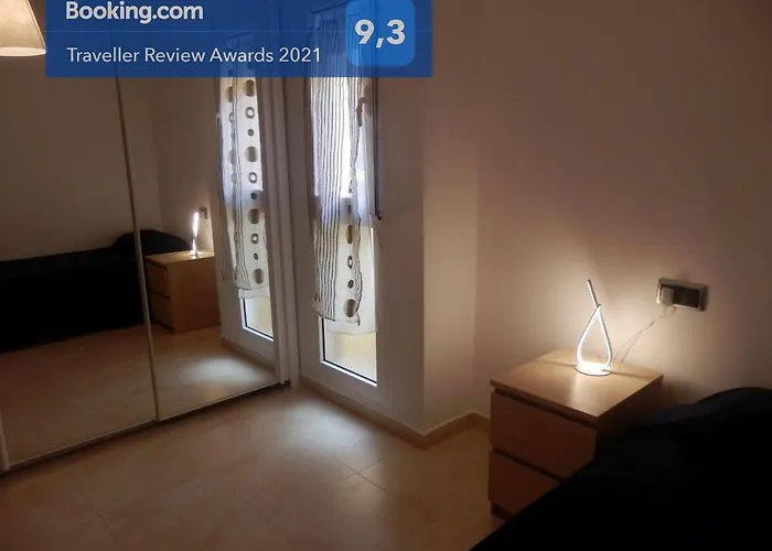 Casa Mila * 罗萨里奥港