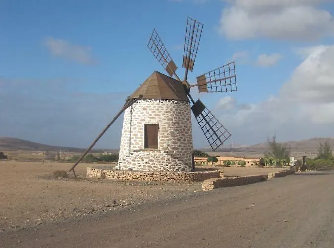 Casa Mila 罗萨里奥港