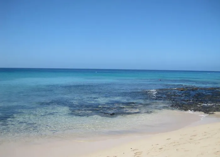 Casa Mila 罗萨里奥港