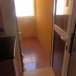 Casa Mila Puerto del Rosario (Fuerteventura)