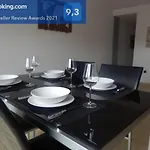 Casa Mila Puerto del Rosario (Fuerteventura)