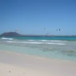 Casa Mila Lejlighed Puerto del Rosario (Fuerteventura)