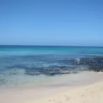 Casa Mila Puerto del Rosario (Fuerteventura)